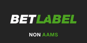 Betlabel